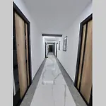 Luxury Penthouse * Sarajevo