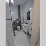 Luxury Penthouse Sarajevo