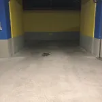 Appartement Luxury Penthouse Sarajevo