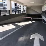 Luxury Penthouse Sarajevo