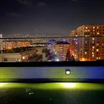 Luxury Penthouse *