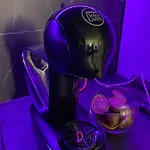 Luxury Penthouse Sarajevo