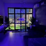 Luxury Penthouse Appartement