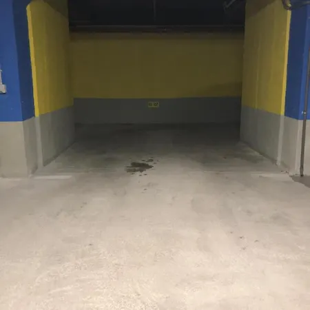 Appartement Luxury Penthouse Sarajevo