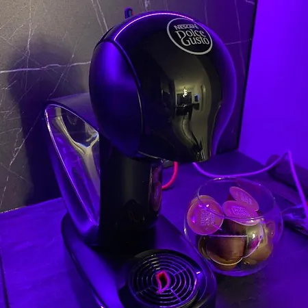 Luxury Penthouse سراييفو
